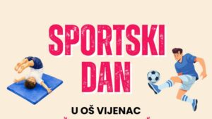 Slika događaja