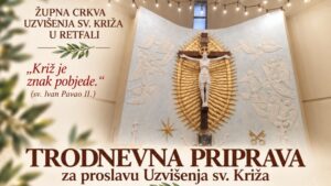 Slika događaja