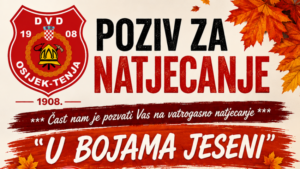 Slika događaja