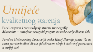 Slika događaja