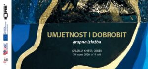 Slika događaja