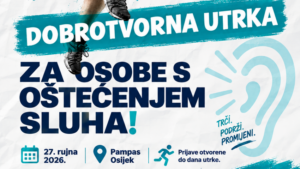 Slika događaja