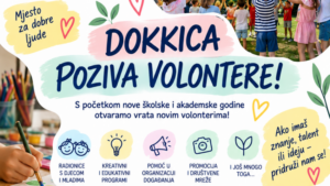 Slika događaja