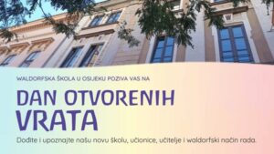 Slika događaja