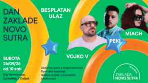 Slika događaja