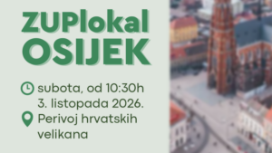 Slika događaja