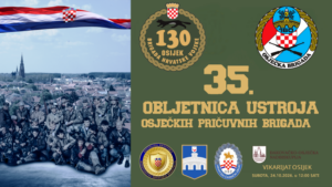 Slika događaja
