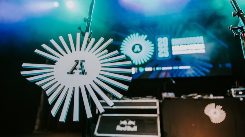 Otvoreno glasanje za nagradu Ambasador: Među nominiranima i Insolate, klub Oxygene, projekt Signal i Rebel Sound