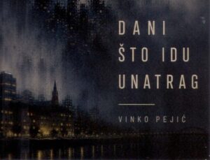 Slika događaja