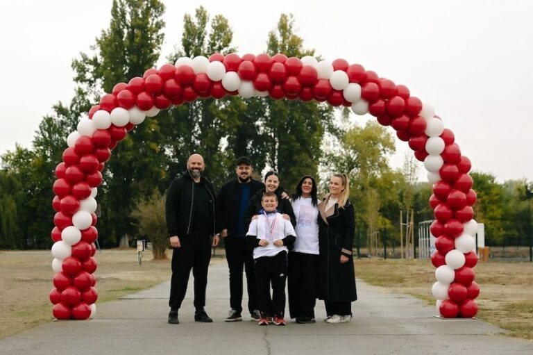 [FOTO] Osijek trčao za nestalu djecu: Lani u Hrvatskoj prijavljeno 1054 nestanka