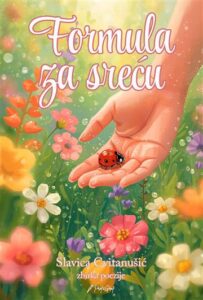 Slika događaja