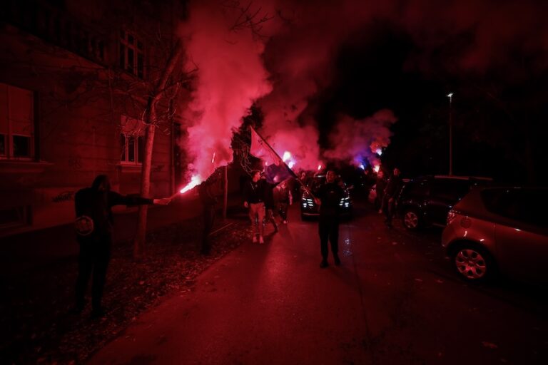 [FOTO] Osijek slavio svog junaka! Illia Kovtun donio povijesno srebro, a doček su obilježile emocije