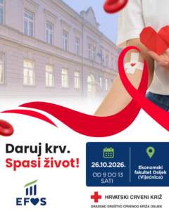 Slika događaja