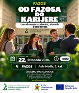 Slika događaja