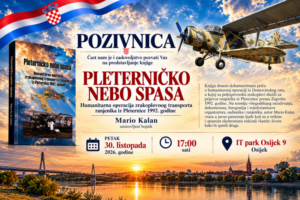 Slika događaja