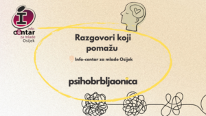 Slika događaja