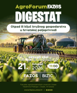 Slika događaja