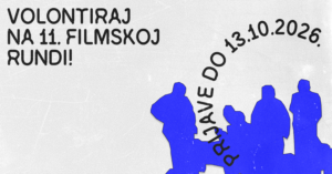 Slika događaja