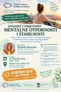 Slika događaja