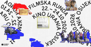 Slika događaja