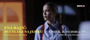 Slika događaja