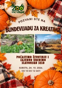 Slika događaja