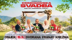 Slika događaja