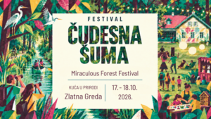 Slika događaja
