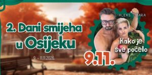 Slika događaja