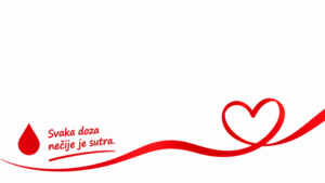 Slika događaja