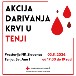 Slika događaja