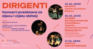 Slika događaja