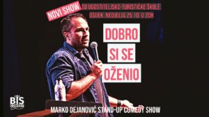 Slika događaja