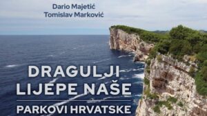 Slika događaja