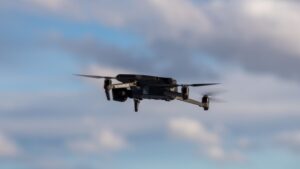 Slika događaja