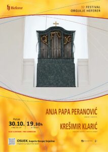 Slika događaja