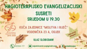Slika događaja
