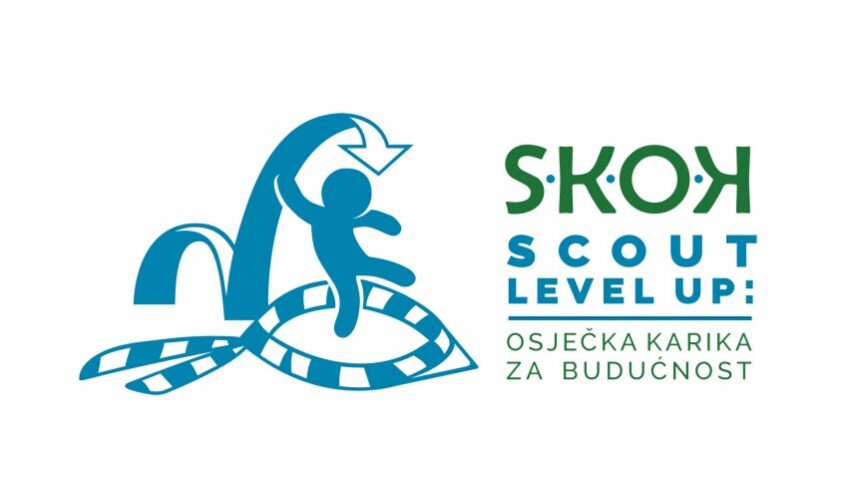 Listopad i studeni uz IK Javor 2026.