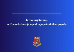 Slika događaja
