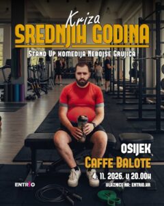 Slika događaja