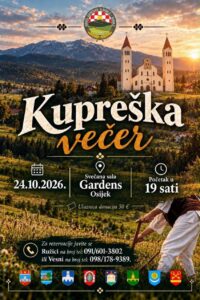 Slika događaja