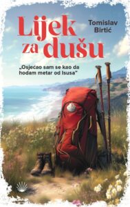 Slika događaja