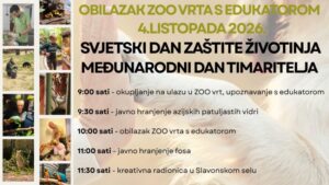 Slika događaja