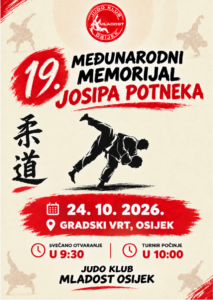 Slika događaja