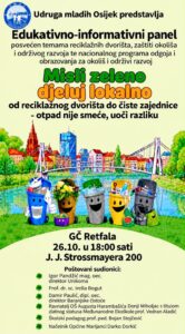 Slika događaja