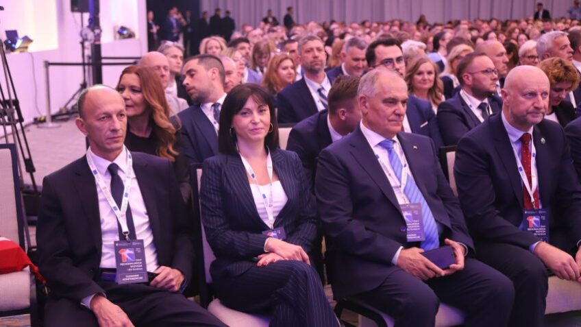 Stanarina koja vodi do vlastitog doma: Slavonija ima plan za mlade obitelji