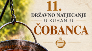 Slika događaja