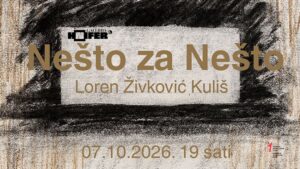 Slika događaja