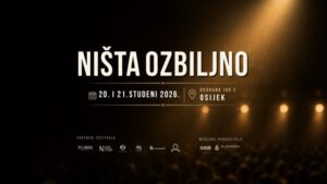 Slika događaja
