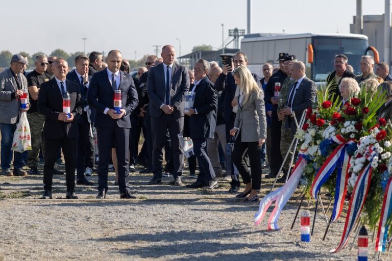 Orlovnjak ne zaboravlja svoje heroje: 35 godina od tragedije koja je ostavila duboku ranu